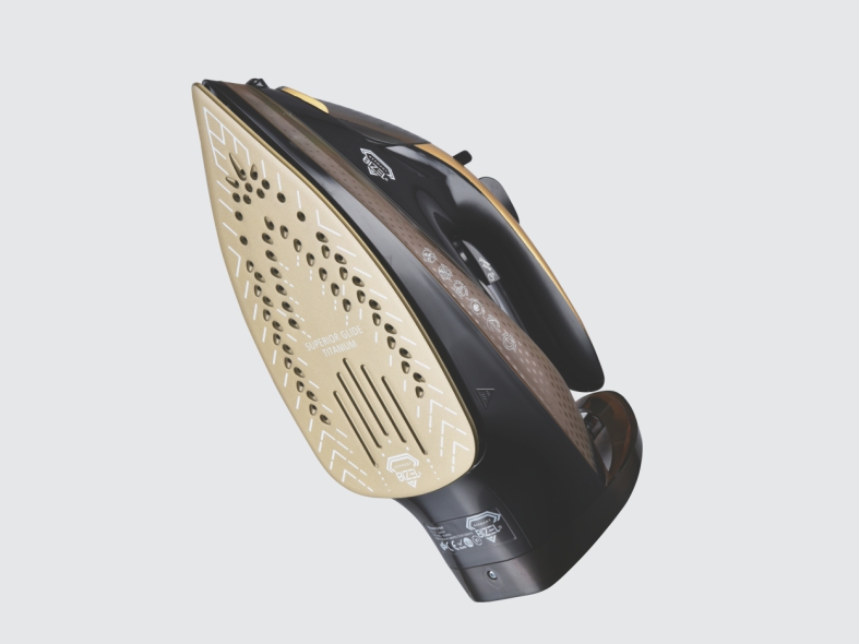 2022-05-14-155735_steam gold2